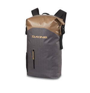 Dakine Cyclone LT Wet Dry Rolltop 30L Backpack