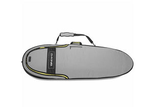 Dakine 5'8 Mission Hybrid Board Bag