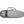 Dakine 5'8 Mission Hybrid Board Bag