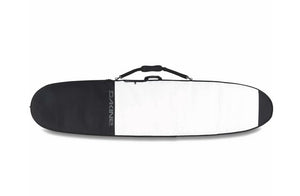 Dakine 9'2 Daylight Noserider Surfboard Bag
