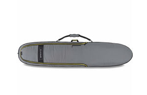 Dakine 8'6 Mission Noserider Board Bag