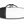 Dakine 5'8 Daylight Hybrid Surfboard Bag