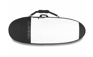 Dakine 5'8 Daylight Hybrid Surfboard Bag