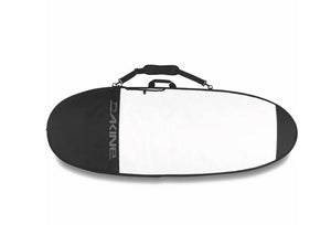 Dakine 7'0 Daylight Hybrid Surfboard Bag