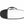 Dakine 7'0 Daylight Hybrid Surfboard Bag