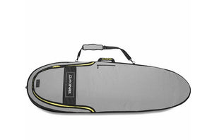 Dakine 6'6 Mission Hybrid Surfboard Bag