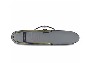 Dakine 9'2 Mission Noserider Board Bag