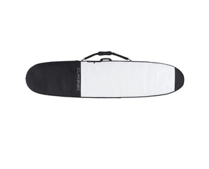 Dakine 8'0 Daylight Noserider Surfboard Bag
