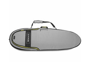 Dakine 6'3 Mission Hybrid Surfboard Bag