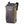 Dakine Cyclone DXL Dry Pack 36L