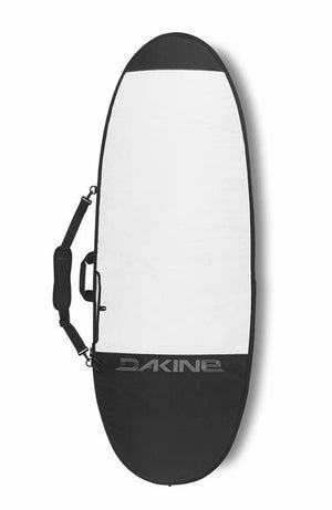 Dakine 6'3 Daylight Hybrid Surfboard Bag
