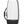 Dakine 6'3 Daylight Hybrid Surfboard Bag