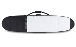 Dakine 7'6 Daylight Noserider Surfboard Bag