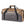 Dakine Cyclone Rolltop Duffle 60L