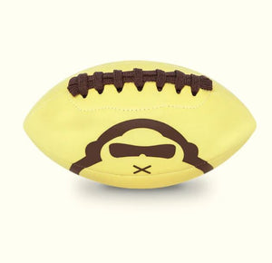 Sun Bum Beach Football