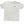 Rider Shack 2nd Base Men's S/S Tee