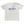 Rider Shack 2nd Base Men's S/S Tee