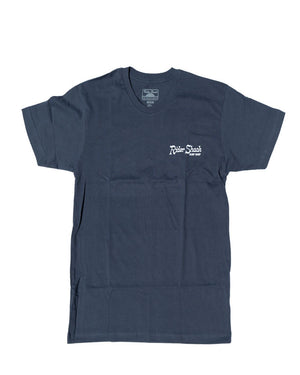 Rider Shack S/S Mens Shop Tee