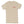 Rider Shack S/S Mens Shop Tee