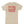 Rider Shack S/S Mens Shop Tee