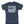Rider Shack S/S Mens Shop Tee
