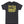 Rider Shack S/S Mens Shop Tee