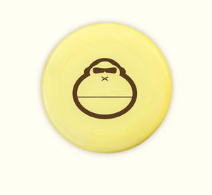 Sun Bum Beach Flyer Frisbee