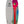 Catch Surf 7'0 Odysea Log T&C Soft-top