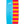 Catch Surf 10'0 Odysea Log Soft Surfboard