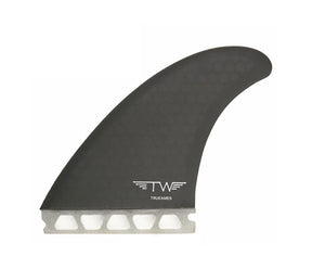 Tyler Warren Hexcore Tri Single Tab