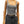 Rider Shack Womens Daily Hybrid Volley Shorts