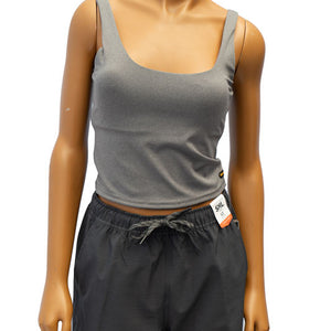 Rider Shack Womens Daily Hybrid Volley Shorts