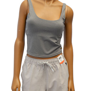 Rider Shack Womens Daily Hybrid Volley Shorts