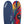 Catch Surf Beater Original 54 Pro Lost Surfboard
