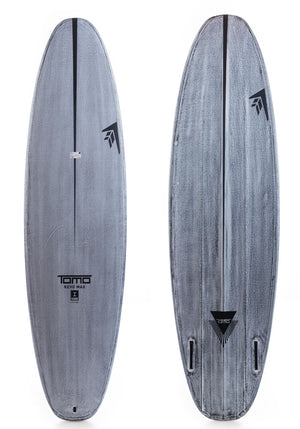 Firewire 6'9 Revo Max Mid-Length Surfboard