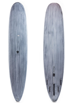 Firewire 9'0 TJ Pro V Longboard Surfboard