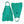 DaFin Flex Swim Fin