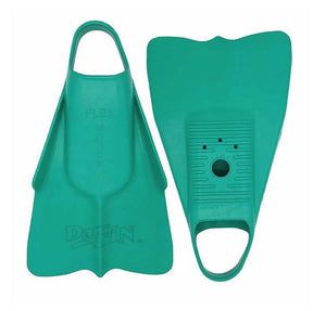 DaFin Flex Swim Fin