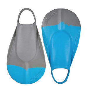 DaFin Kicks Signature Kapakahi Swim Fin