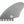 Channel Islands Britt Fish Fin Single Tab