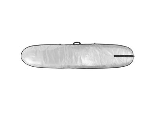 Dakine 9'6 Mission Noserider Board Bag