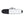 Dakine 9'6 Daylight Noserider Surfboard Bag