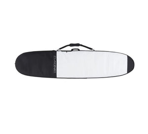 Dakine 10'2 Daylight Noserider Surfboard Bag