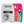 Catch Surf Womper Handplane with Strap Town & Country