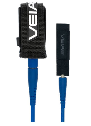 Veia 6'0 Explorer Comp Surfboard Leash