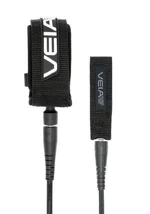Veia 6'0 Explorer Comp Surfboard Leash