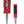 Veia 6'0 Explorer Comp Surfboard Leash