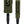 Veia 6'0 Explorer Comp Surfboard Leash