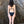 Bondi Bikini Breif Bottoms Vampire Surf Club