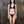 Bondi Bikini Breif Bottoms Vampire Surf Club